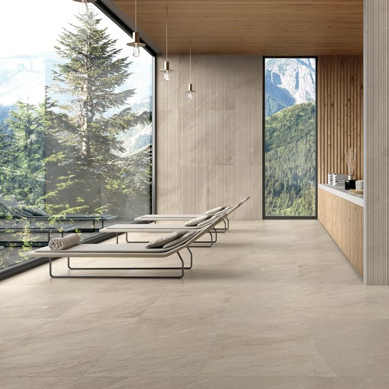 WELLNESS - Sauna | Pool